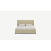 Кровать Moon Family 1261 MF012855