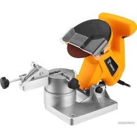 Заточный станок Deko DKGM180 063-4338