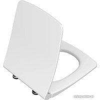 Унитаз подвесной Vitra Metropole 9820B003-7201