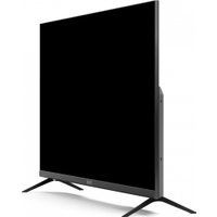 Телевизор KIVI M32HD50B