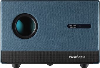 Проектор ViewSonic LX60HD