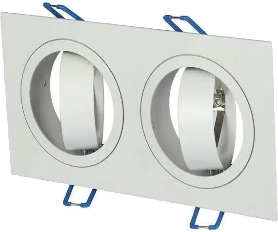 

Точечный светильник V-TAC SKU-3607