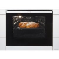 Кухонная плита Gorenje GECS6C70WC