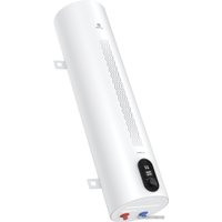 Накопительный электрический водонагреватель Royal Clima TORRE Inox RWH-TR50-SS