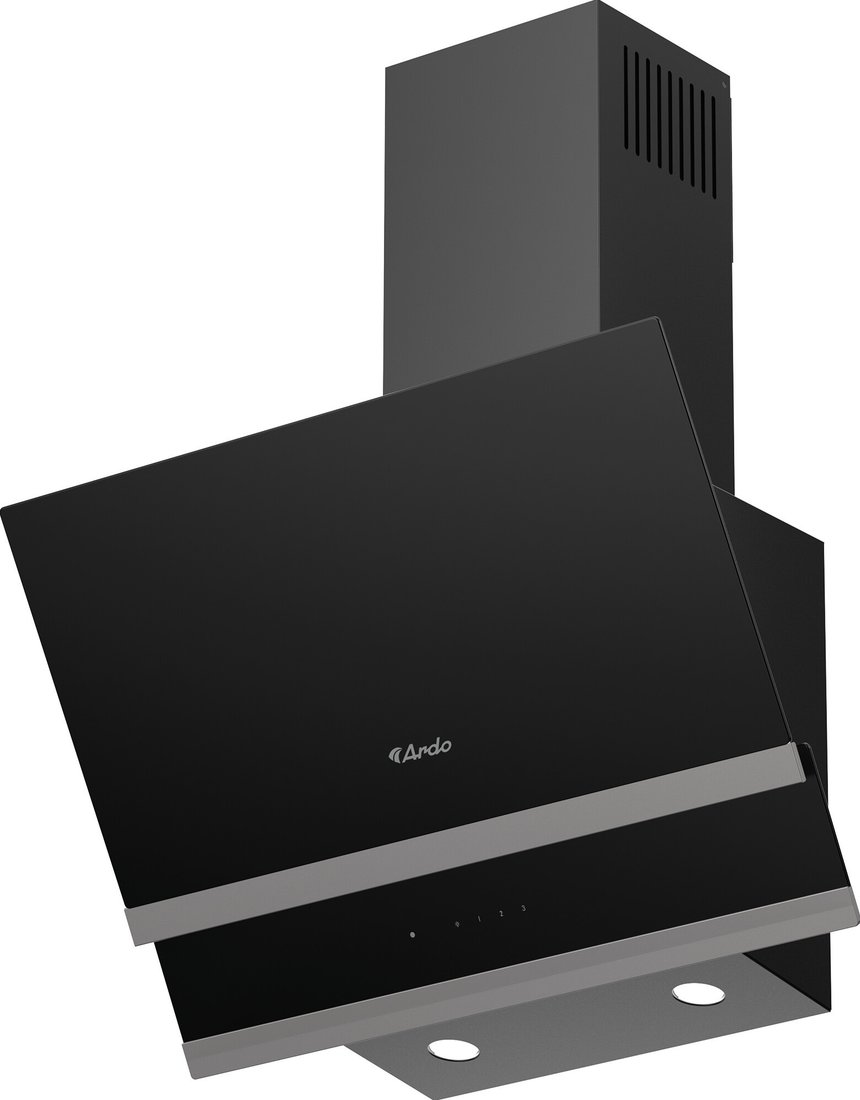 Кухонная вытяжка ARDO HI262EB2