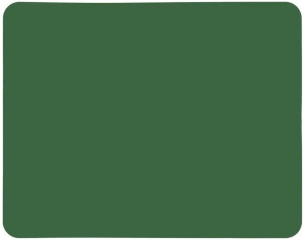 

Коврик для выпечки Perfecto Linea Natural Green 23-106818