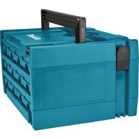 Ящик для инструментов Makita P-84327