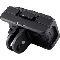 Крепление Zarrumi TM-I360