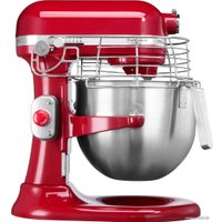 Планетарный миксер KitchenAid 5KSM7990XEER