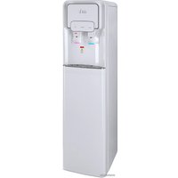 Кулер для воды Ecotronic A62-U4L (белый)