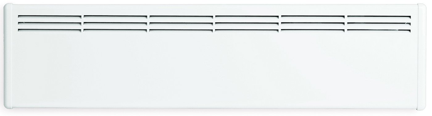 

Конвектор Beha LV 5 Wi-Fi