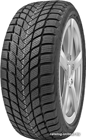 Зимние шины Delinte Winter WD6 155/65R14 75T