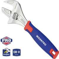 Ключ разводной Workpro WP272014 в Мозыре