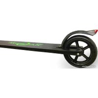 Электросамокат Mizar Ray Pro MZ6RAYPRO-BK