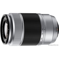Объектив FUJINON XC50-230mmF4.5-6.7 OIS II