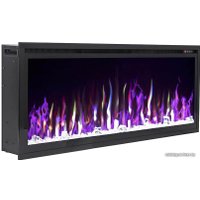 Электрокамин Aflamo Royal 42