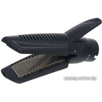 Фен-щетка Bosch PHA 2661