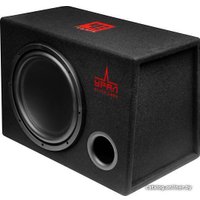 Корпусной активный сабвуфер Урал Че Гевара в Витебске