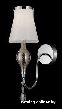 Бра Lightstar 806610