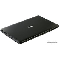Ноутбук Acer Aspire 5742G-484G50Mikk (LX.RB901.005)