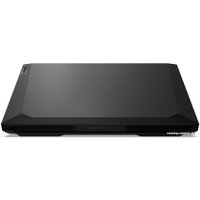 Игровой ноутбук Lenovo IdeaPad Gaming 3 15IHU6 82K10033RM