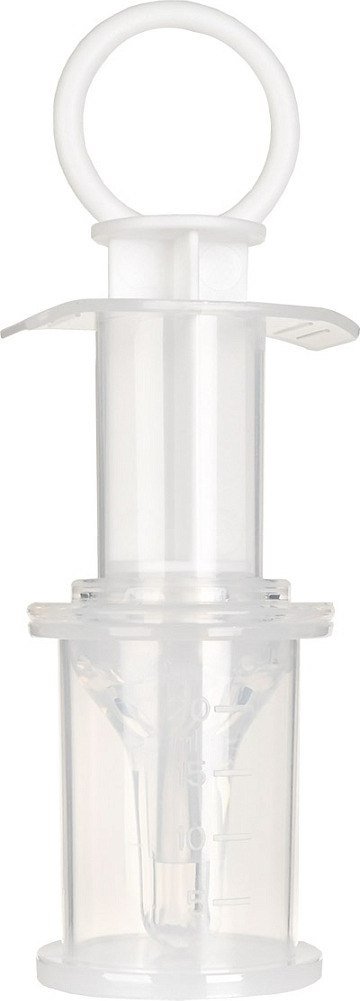 

Дозатор детский Pituso Для лекарств KD3122