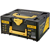 Кейс Hanskonner HS185P