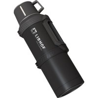 Термос Libhof TC-2300 2.3 л