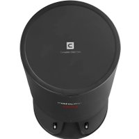 Робот-пылесос Concept REAL FORCE Laser Complete Clean Care UVC VR3520N