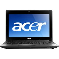 Нетбук Acer Aspire One 522-C58kk (LU.SES08.038)