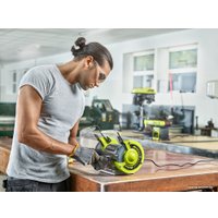Заточный станок Ryobi RBG6G1
