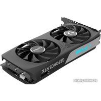Видеокарта ZOTAC GeForce RTX 4070 Super Twin Edge 12GB GDDR6X ZT-D40720E-10M