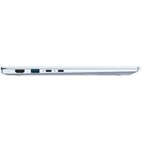 Ноутбук Infinix Xbook B16 71005000697