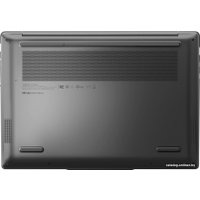 Ноутбук Lenovo Yoga Pro 7 14ARP8 83AU002HRK