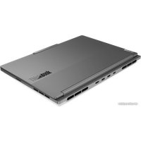 Ноутбук Lenovo ThinkBook 16p G4 IRH 21J80008UE