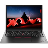 Ноутбук Lenovo ThinkPad L13 Yoga Gen 4 Intel 21FKS1EQ00