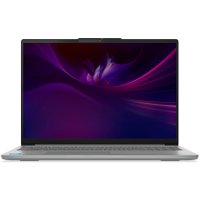 Ноутбук Lenovo IdeaPad Slim 5 16IRH10 83HS002RRK