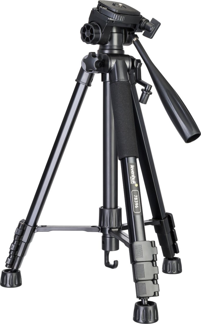 

Levenhuk Level BASE TR40 78396