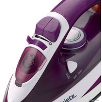 Утюг Ariete 6235