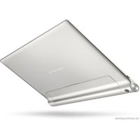 Планшет Lenovo Yoga Tablet 10 B8000 16GB (59387999)