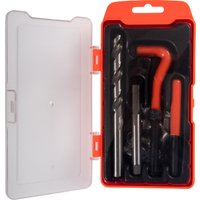 Инструмент для нарезания/восстановления резьбы Affix AF35212125C