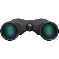 Бинокль Pentax SP 10x50