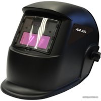Сварочная маска Wert WM 300