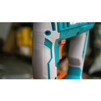 Перфоратор Total TRHLI1601