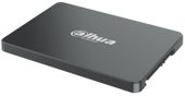 500GB DHI-SSD-C800AS500G