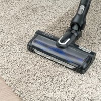 Пылесос Taurus Ultimate Digital