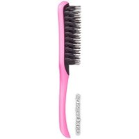 Щетка Tangle Teezer Easy Dry & Go Shocking Cerise
