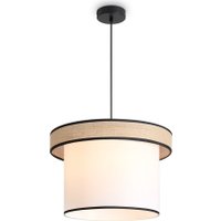 Подвесная люстра Freya Mixture FR5483PL-01B2