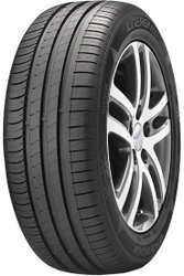 Kinergy Eco K425 205/55R16 91H