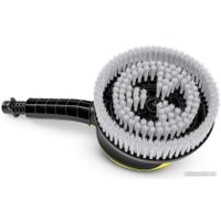 Щетка Karcher Rotating Wash Brush WB 130 2.644-288.0